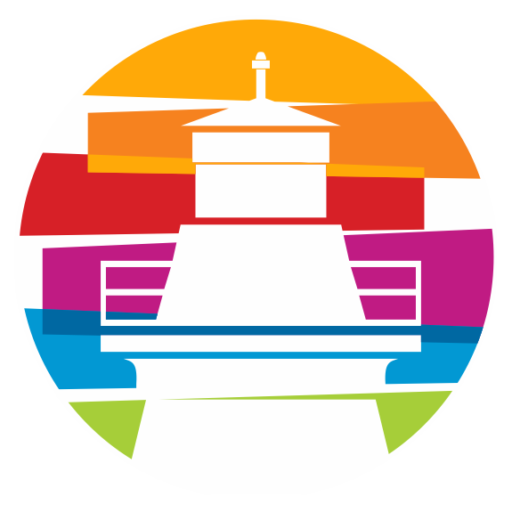 Port Dover Senior Centre Logo